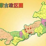 太阳能光伏发电