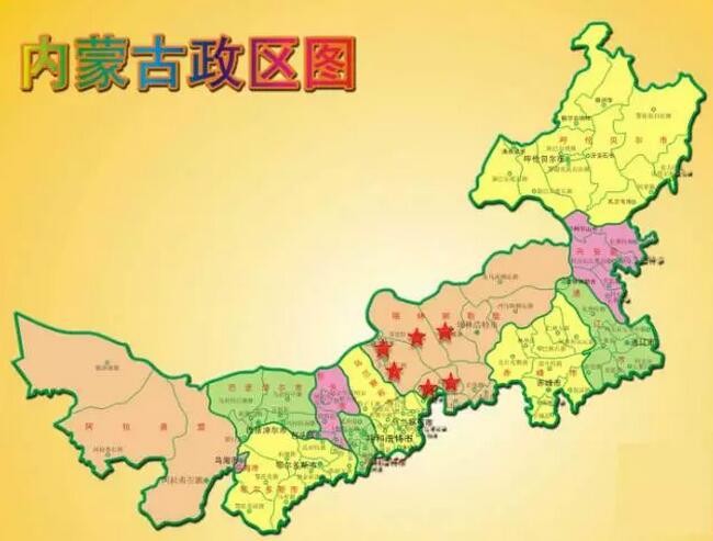 太阳能光伏发电