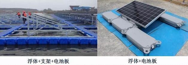 太阳能光伏发电