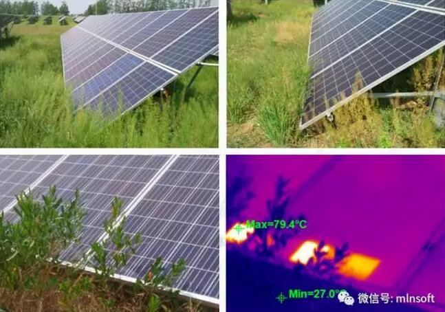 太阳能光伏发电 太阳能光伏发电