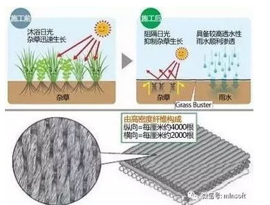 太阳能光伏发电 太阳能光伏发电