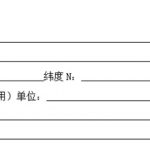 太阳能光伏发电