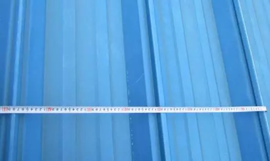 太阳能光伏发电