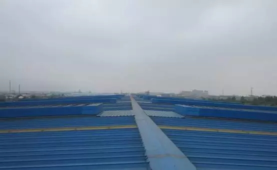 太阳能光伏发电