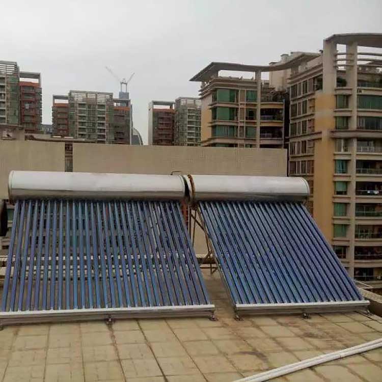 上海太阳能供应厂家销售太阳能电池